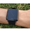 Relogio Smartwatch Inteligente Q9 Pressão Pulso 2 Pulseiras Memoria 64K - Image 2