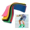 Kit 3 Faixas Elásticas De Exercício Hip Resistance Bands - Image 8
