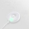 Luminária Led Com Sensor De Movimento Sem Fio Recarregável - Image 7