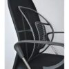 Apoio Suporte Lombar Encosto Postura Ergonômico Para Cadeira - Image 6